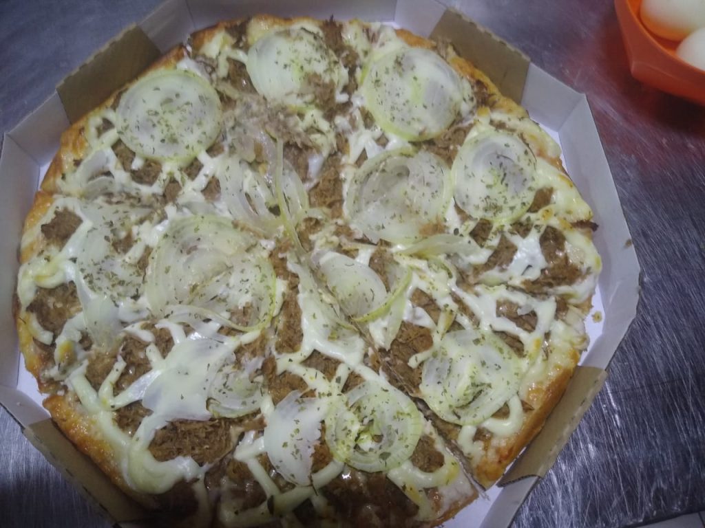 Pizza Costela com Cebola.jpeg