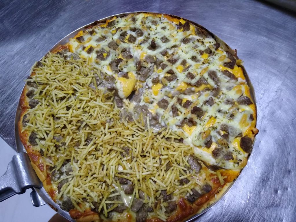 Pizza de Stogonofe.jpeg