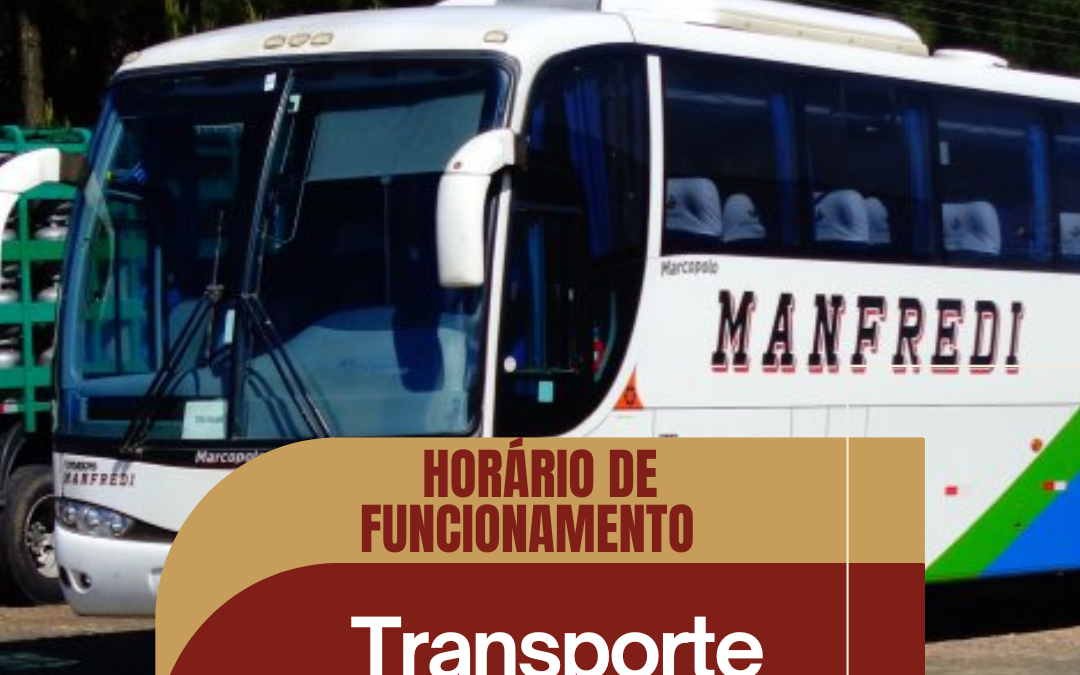 Transporte Urupema a Lages